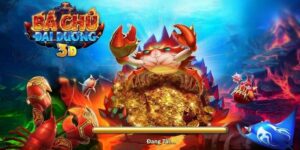 Cổng Game IWIN Club Đổi Thưởng