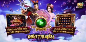 4 Cách Quay Slot điêu Thuyền Dễ Nổ Hũ Tại Iwin