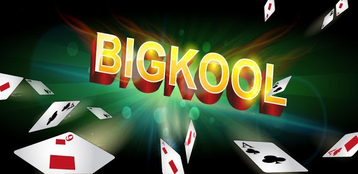 Phỏm Bigkool Iwin – Game bài hot được săn đón hàng đầu tại Iwin