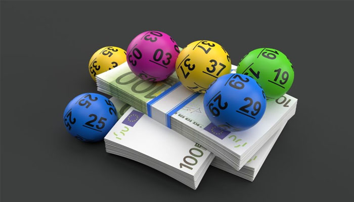 Bỏ Túi】+30 Cách Giải Đen Lô Đề Giúp Xả Xui Hiệu Quả Nhất