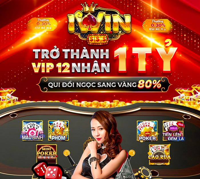Giftcode Iwin – Hướng Dẫn Cách Nhận 3 Giftcode Hot 2023 - Trường Tiểu học Thủ Lệ