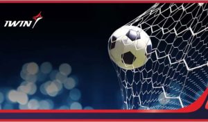 Giới thiệu về thương hiệu Iwin