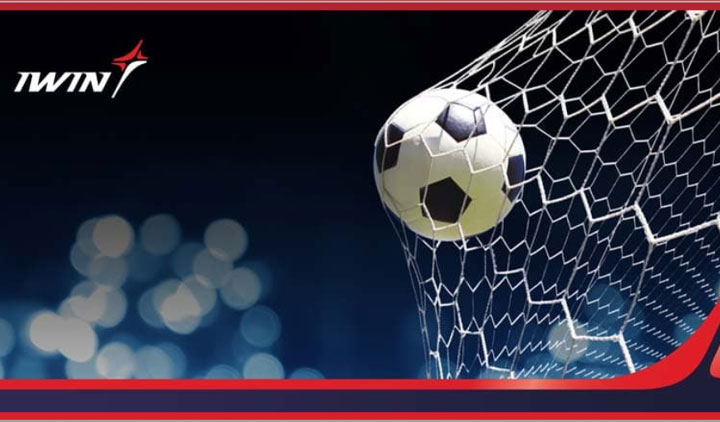 Giới thiệu về thương hiệu Iwin | YouSport