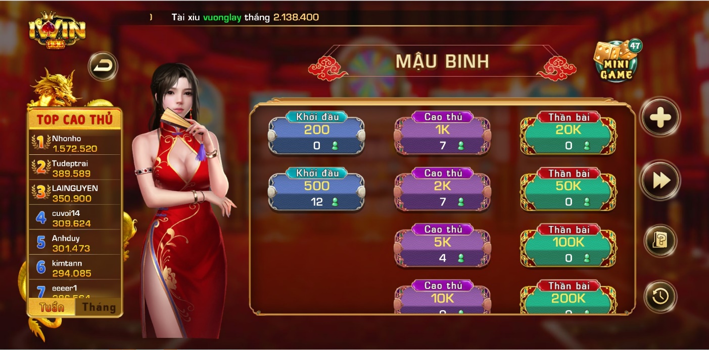 https://iwinclub.help/game/mau-binh-xap-xam-iwin-club