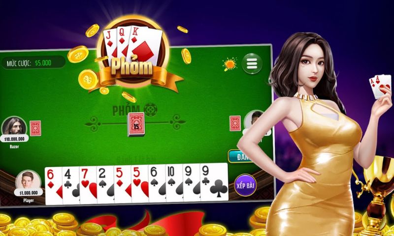 Hướng dẫn rút tiền siêu tốc tại game bài đổi thưởng trực tuyến Iwin Club cho người chơi mới