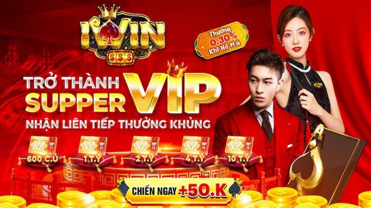 IWin Club Help - Review đua ngựa ảo, cách chơi và mẹo chơi
