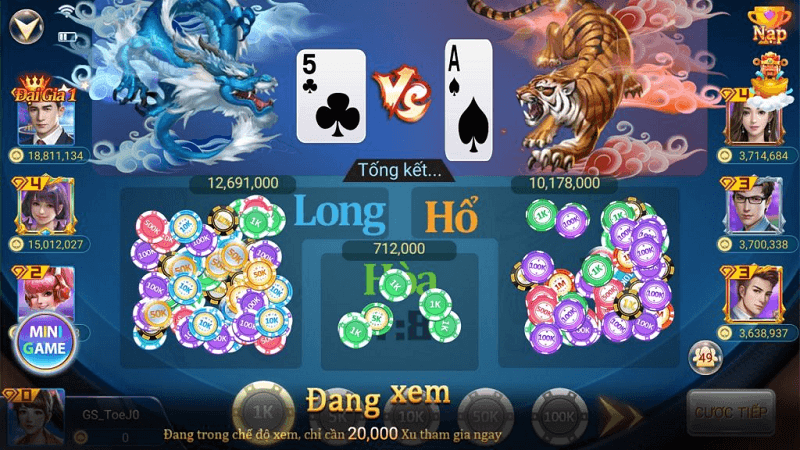 IWIN 🎖️ IWIN68 - Tải Game Bài, Xóc Đĩa, Tài Xỉu Chính Thức