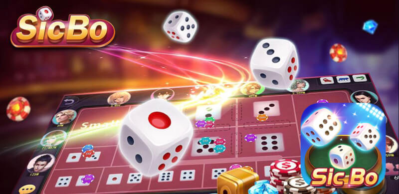 Link Tải Game Tài Xỉu Đổi Tiền Thật Uy Tín Nhất 2023