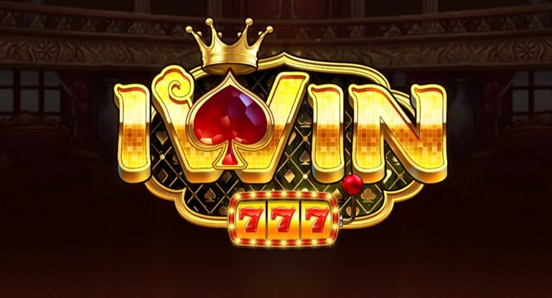 Mới 2023 - Link Tải Game Bài IWIN CLUB Chính Chủ